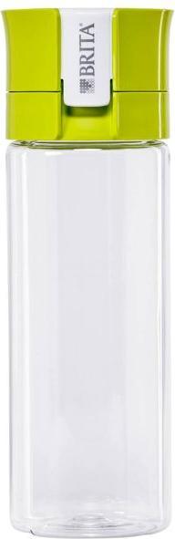 Actual product image Brita Filterflasche (0.60 l)