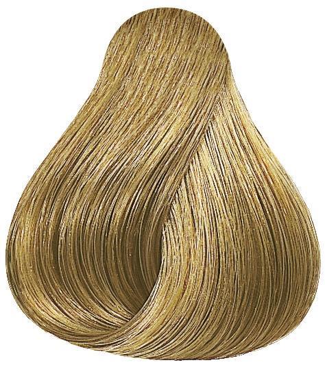 Image du produit Wella Color Fresh PH Acid 8/0 (Blond)