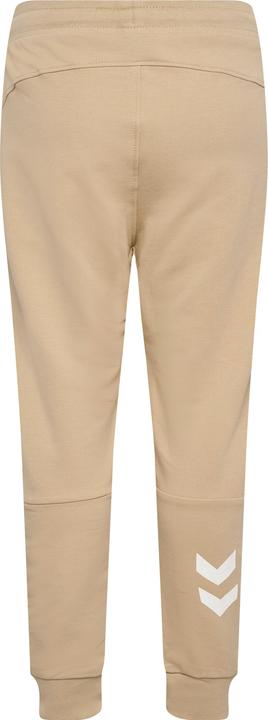 Produktbild hummel On Pants (146)