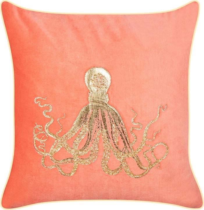 Beliani Laminaria (45 x 45 cm)