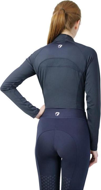 Produktbild Hy Synergy SportOberteil (L)