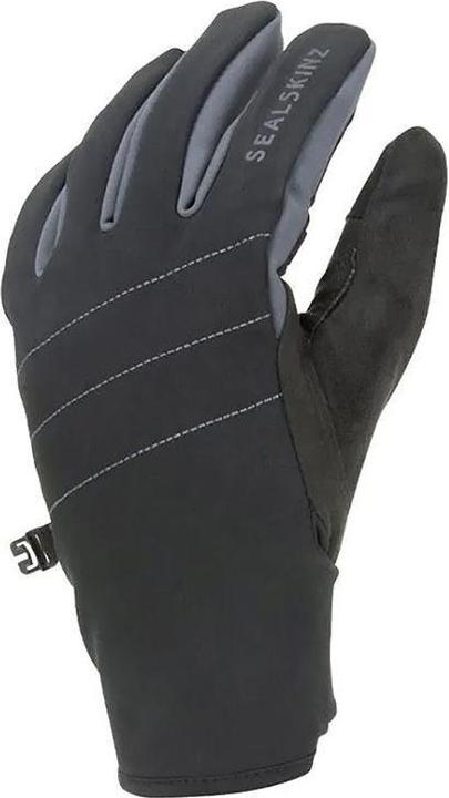 Immagine prodotto Sealskinz Lyng (L)