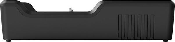 Actual product image Xtar VC2S Charger (1 pcs., D, AAAA, AAA, A, AA, C, Battery + charger)
