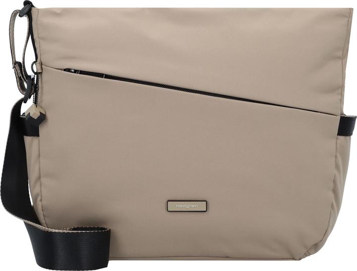 Image du produit Hedgren Nova Milky Way sac à bandoulière 32 cm