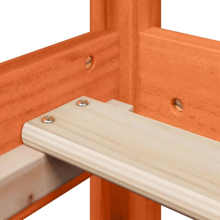 Immagine prodotto VidaXL Costandin (90 x 200 cm)