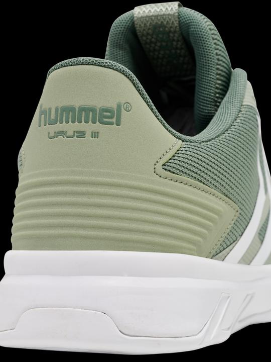 Actual product image hummel Uruz Iii (38.5)
