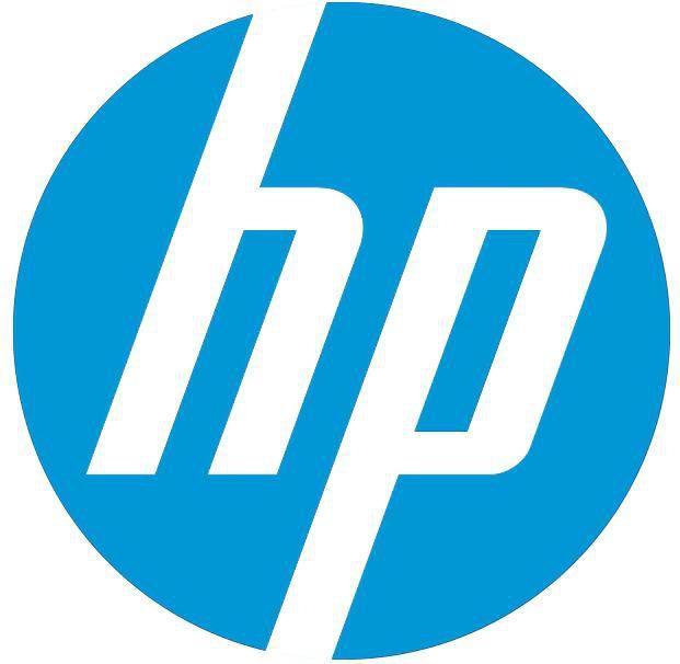 HP Câble d'alimentation PCI-Express, 8 pôles (M) à PCI-Express, 6 pôles (W)
