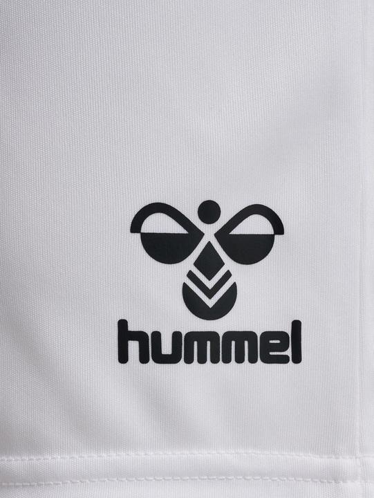 Image du produit hummel Hmlessential Shorts (3XL)