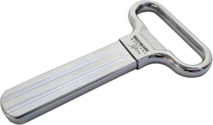 Actual product image Westmark Ah-So (Corkscrew)