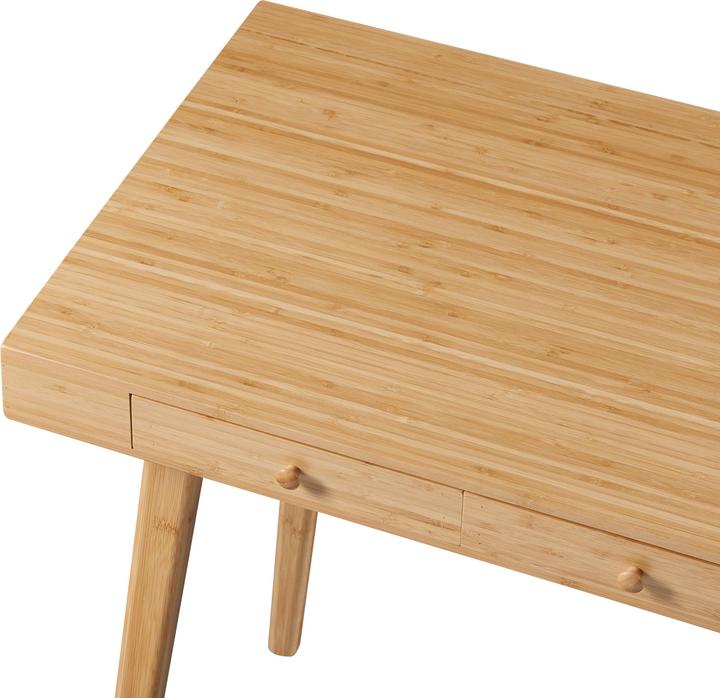 Immagine prodotto En.Casa Hässleholm (100 x 50 x 75 cm)