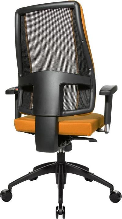 Actual product image Topstar Sitness-Lady-300