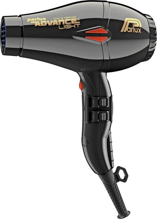 Actual product image Parlux Advance