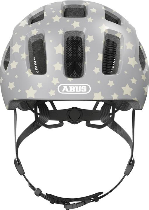 Produktbild Abus Youn-I 2.0 (48 - 54 cm)