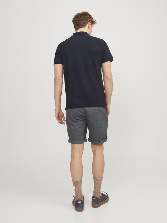 Actual product image Jack & Jones Fury (XXL)