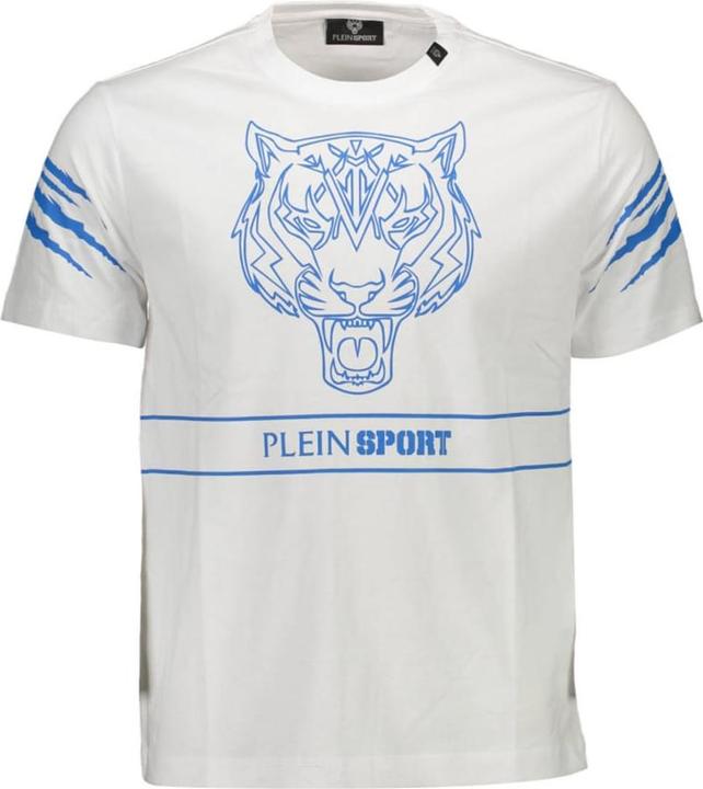 Produktbild Plein Sport 618147 (M)