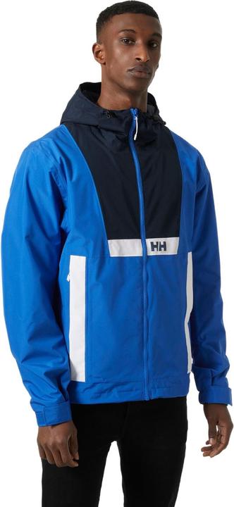 Image du produit Helly Hansen Veste De Pluie Rig (XL)