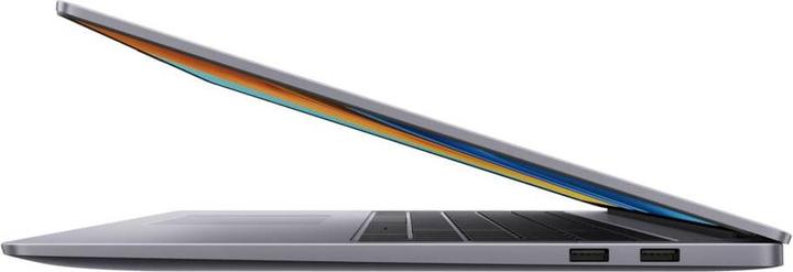 Immagine prodotto Huawei MateBook D 16 (16", Intel Core i5-12450H, 8 GB, 512 GB, DE)