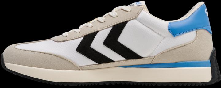 Actual product image hummel STADIUM 23 (39)