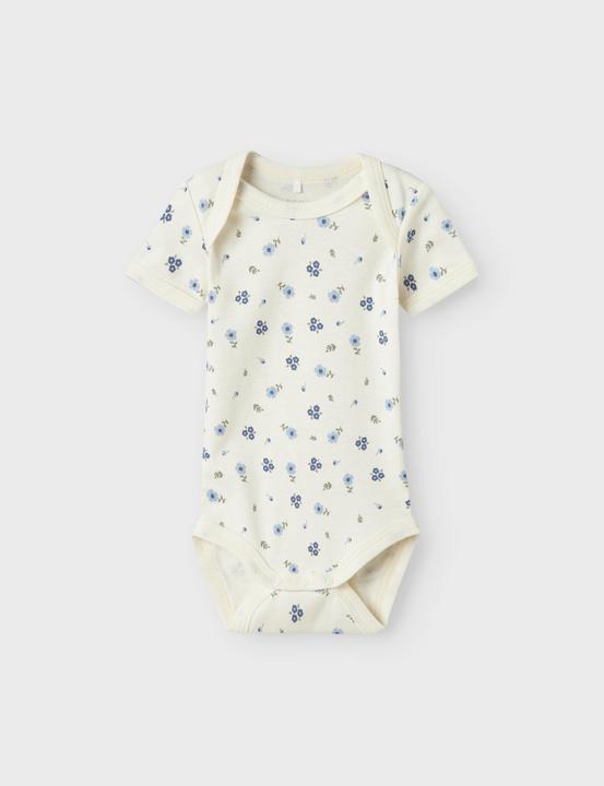 Image du produit Name it Dors-bien (92)