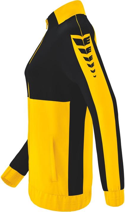 Image du produit Erima Veste de présentation Six Wings (34)