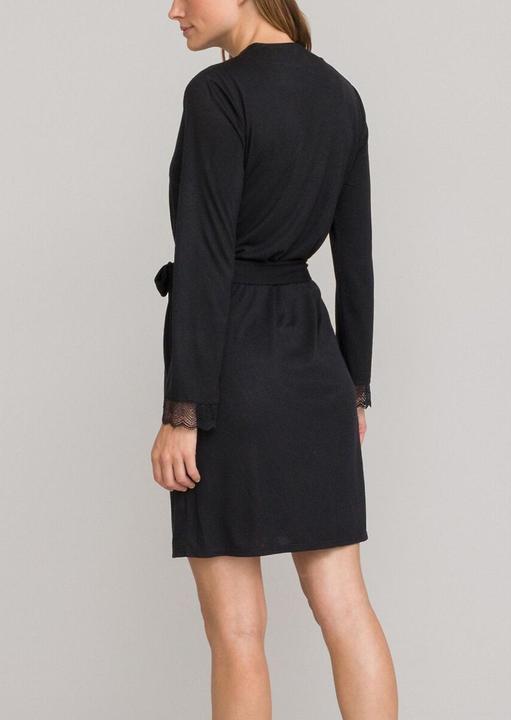 Image du produit La Redoute Collections Kimono (38, W36/L38)