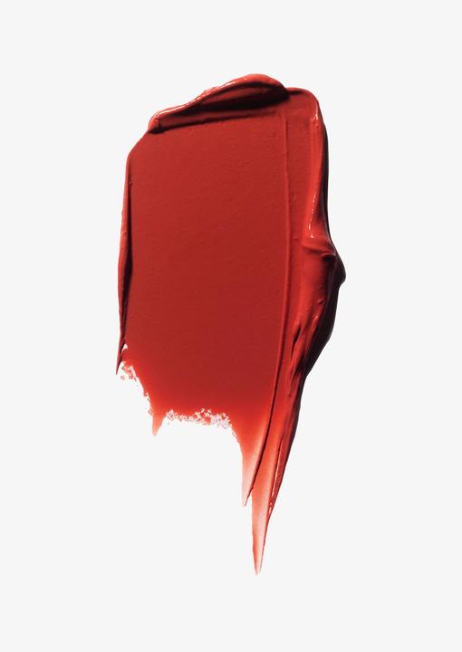 Produktbild Bobbi Brown Luxe Lip Color (Parisian Red)