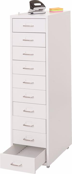 Jamb Bos­ton (28 x 41 x 110 cm)