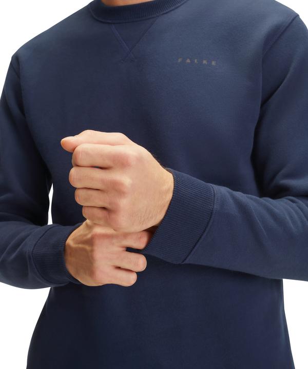 Actual product image Falke BA Sweatshirt m (L)