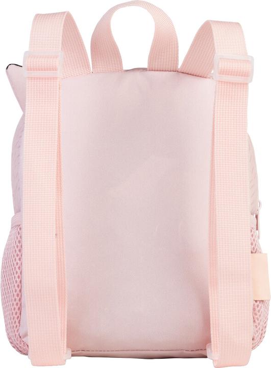 Actual product image Minimutz Kinderrucksack Ella