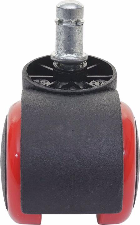 Immagine prodotto Jamb 5x ruote per pavimenti duri 105kg