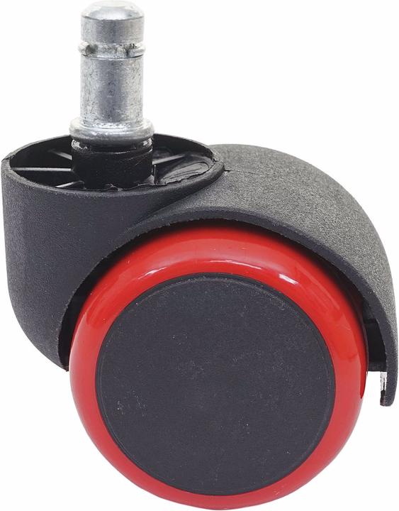 Immagine prodotto Jamb 5x ruote per pavimenti duri 105kg