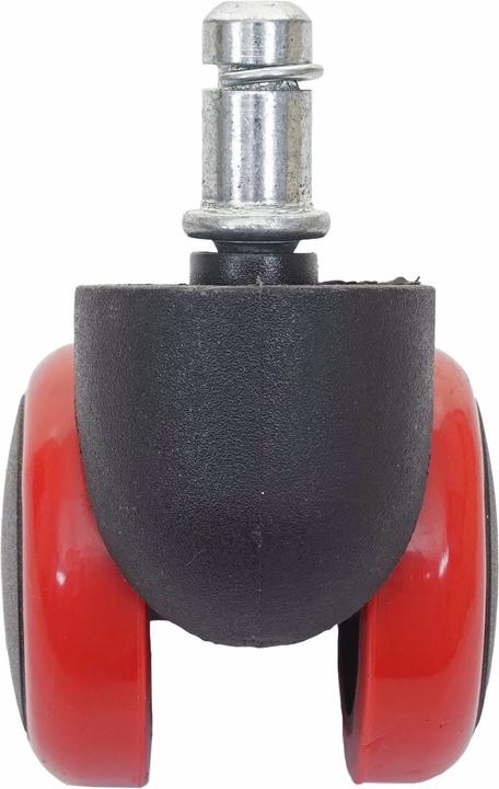 Immagine prodotto Jamb 5x ruote per pavimenti duri 105kg