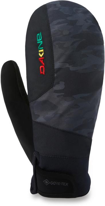 Produktbild Dakine Impreza Gore-Tex Short Mitts (L)