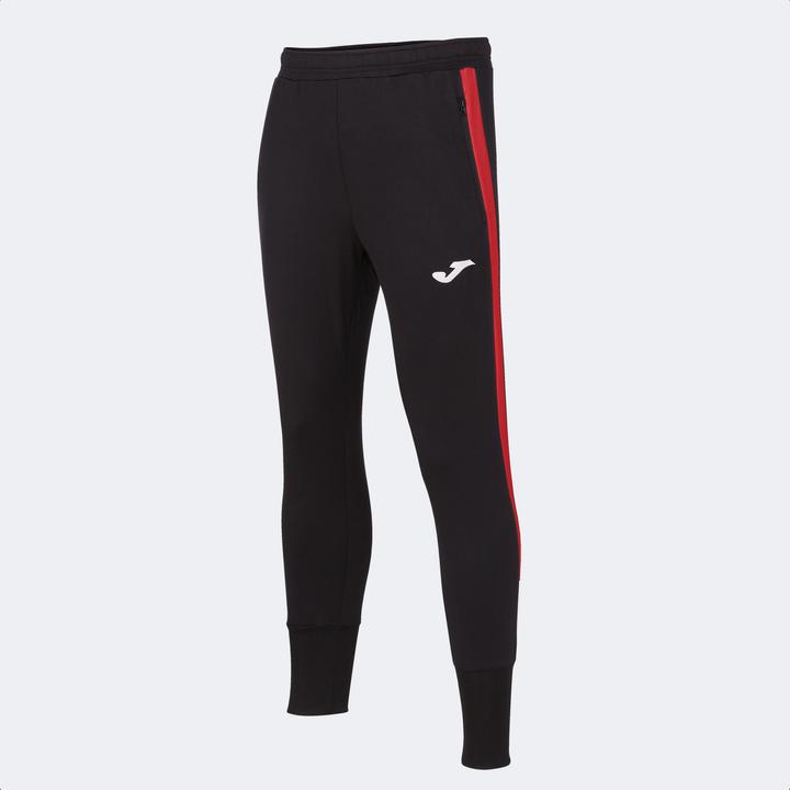 Produktbild Joma Pant Advance (L)