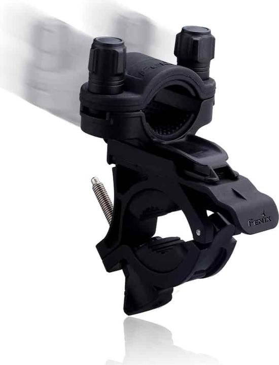 Image du produit Fenix Alb-10