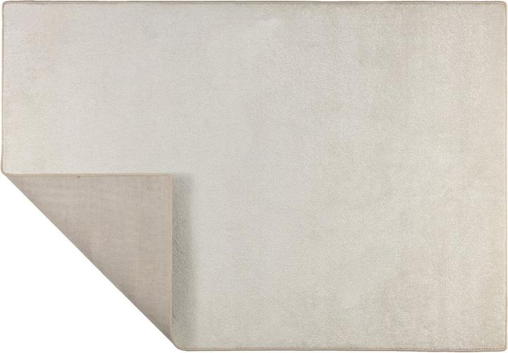 Produktbild Karat Sundae (100 x 250 cm)