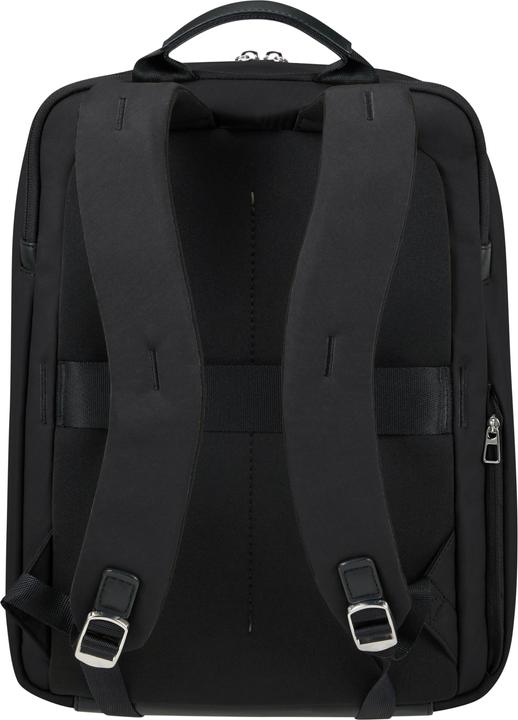 Produktbild Samsonite Ongoing (14.50 l)