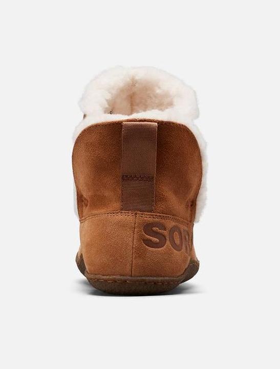 Image du produit Sorel Nakiska (39)