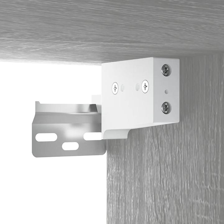 Immagine prodotto VidaXL Dimosthenis (64 x 20 x 67 cm)
