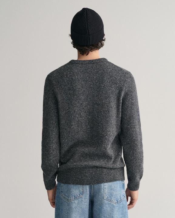Produktbild GANT Pullover (XXL)