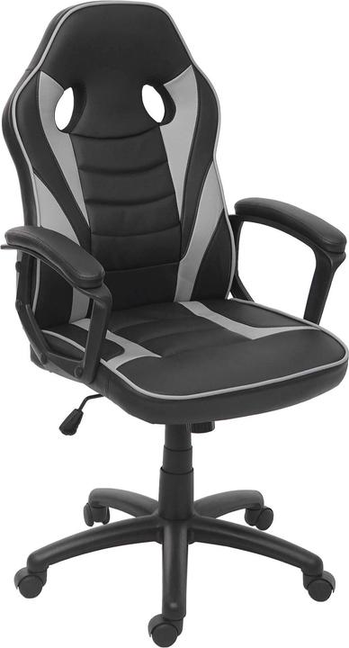 Produktbild Jamb Racer