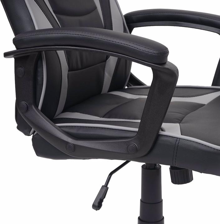 Produktbild Jamb Racer