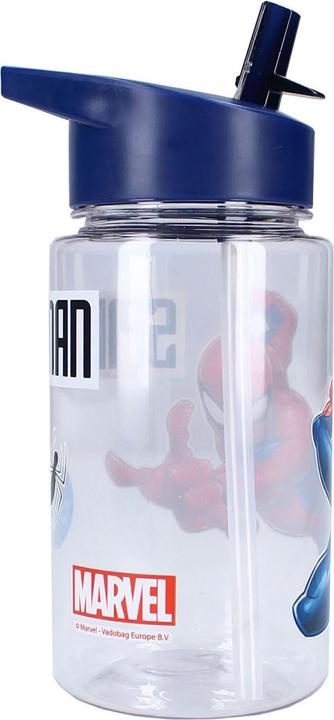 Image du produit Vadobag Spider-Man - Let's Eat! (0.45 l)