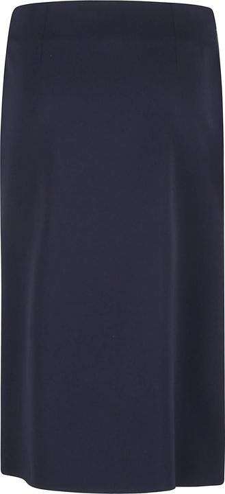Image du produit Stella McCartney 630129.3CU704 (38)