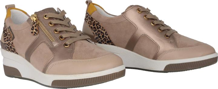 Produktbild Mephisto Trudie (37)