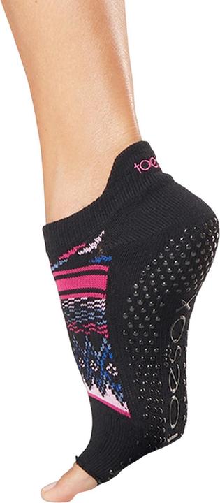 Produktbild Toesox UTMQ359 P (S)