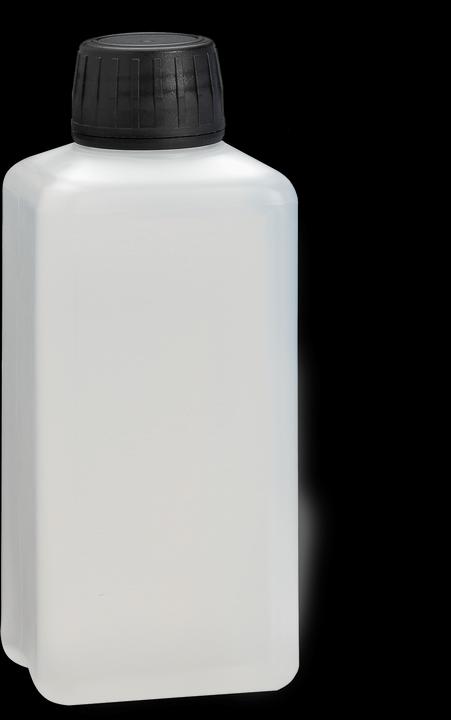 Produktbild Venta Gerätereiniger (1 x)