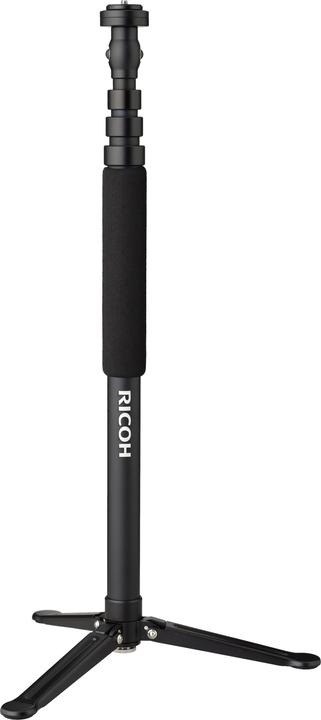 Produktbild RICOH Theta TD-1 (Metall)