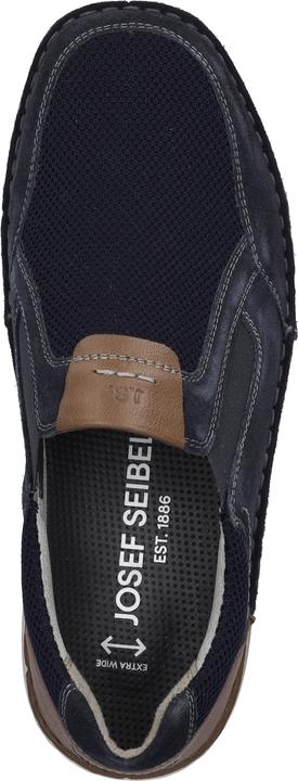 Actual product image Josef Seibel 44978-TE387 (47)