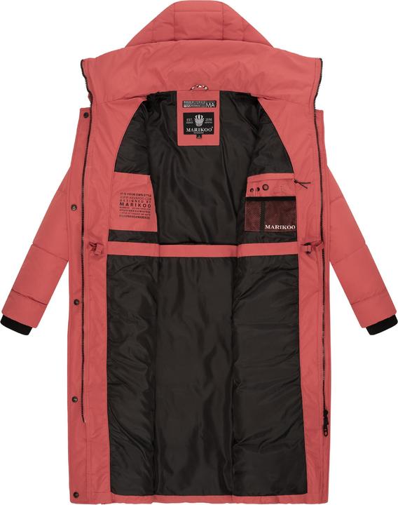 Image du produit Marikoo Ayumii (XL)